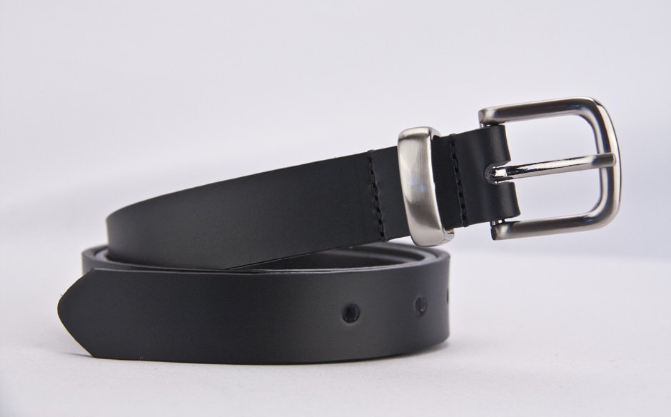 Belts From OZ - Leather Belts and Buckles