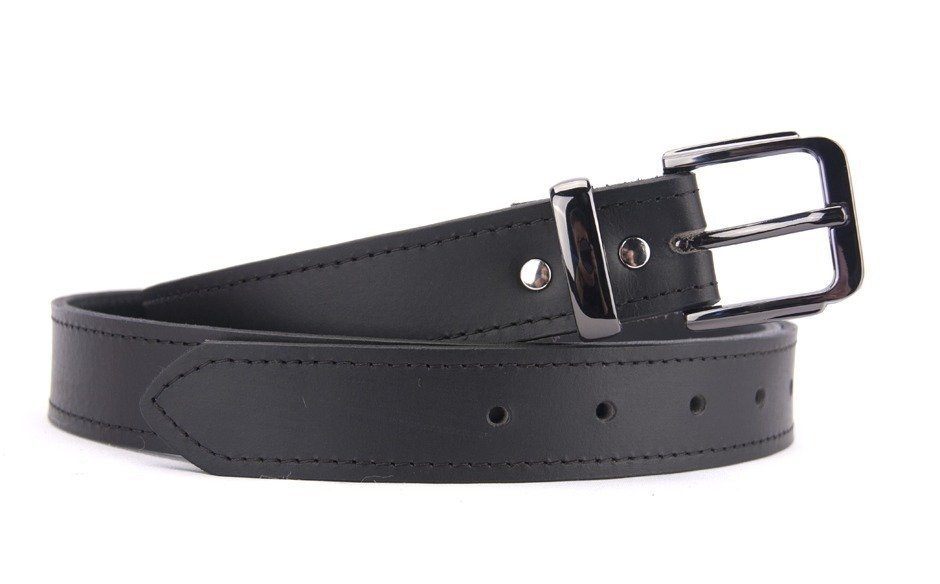 Belts From OZ - Leather Belts and Buckles