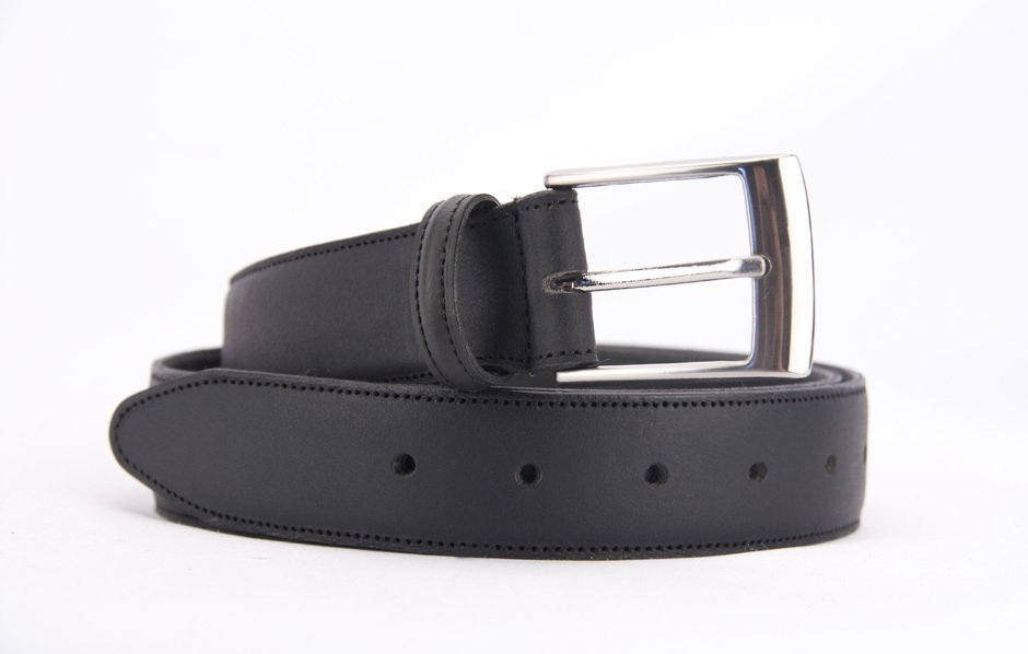 Belts From OZ - Leather Belts and Buckles