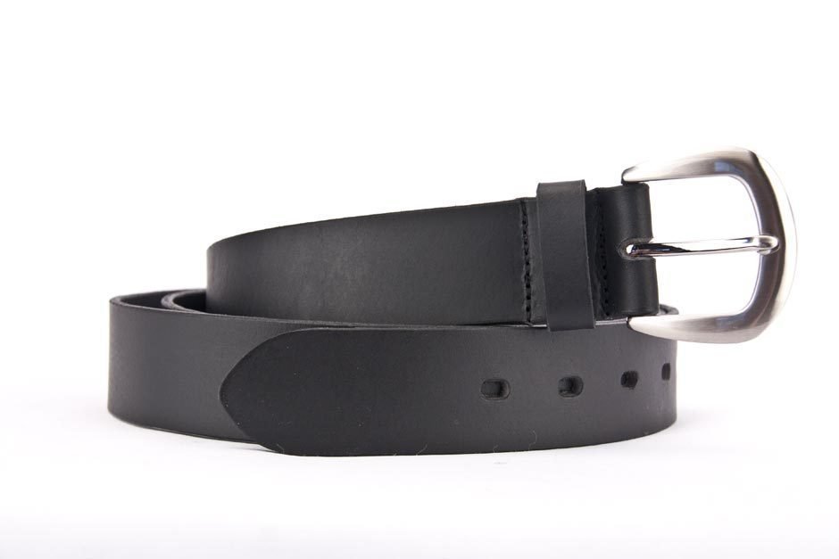 Belts From OZ - Leather Belts and Buckles