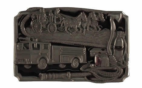 Belts From OZ - Leather Belts and Buckles