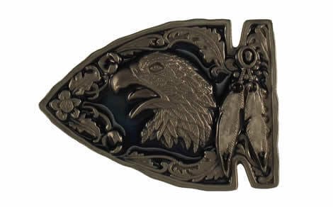 Belts From OZ - Leather Belts and Buckles