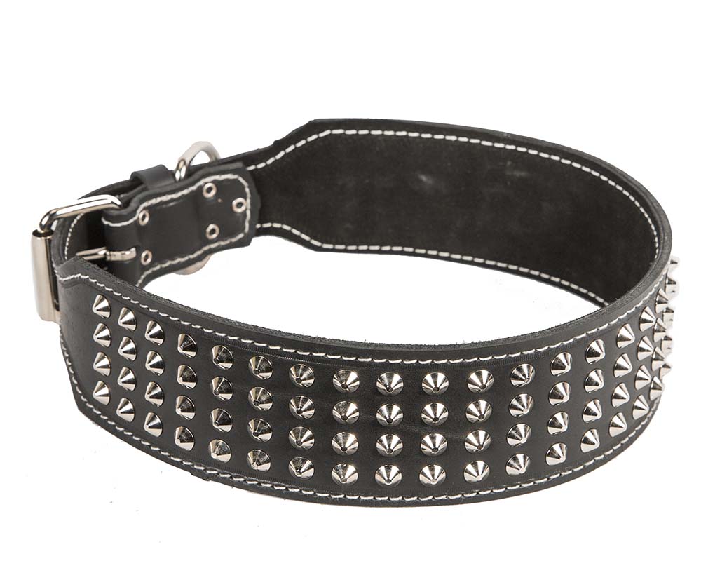 Belts From OZ - Leather Belts and Buckles