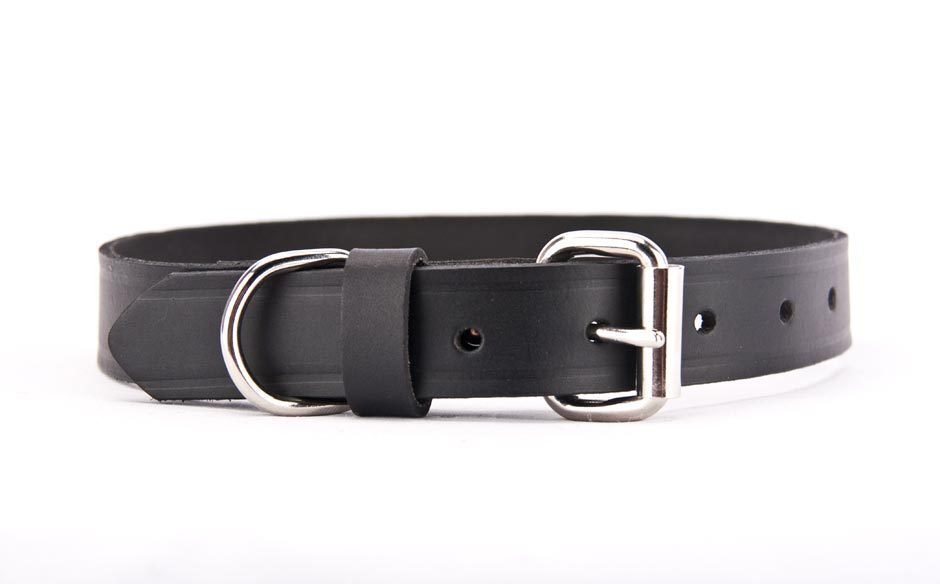 Belts From OZ - Leather Belts and Buckles