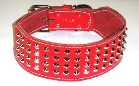 Belts From OZ - Leather Belts and Buckles