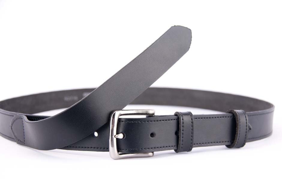 Belts From OZ - Leather Belts and Buckles