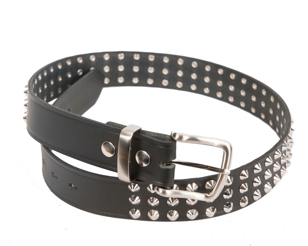 Belts From OZ - Leather Belts and Buckles