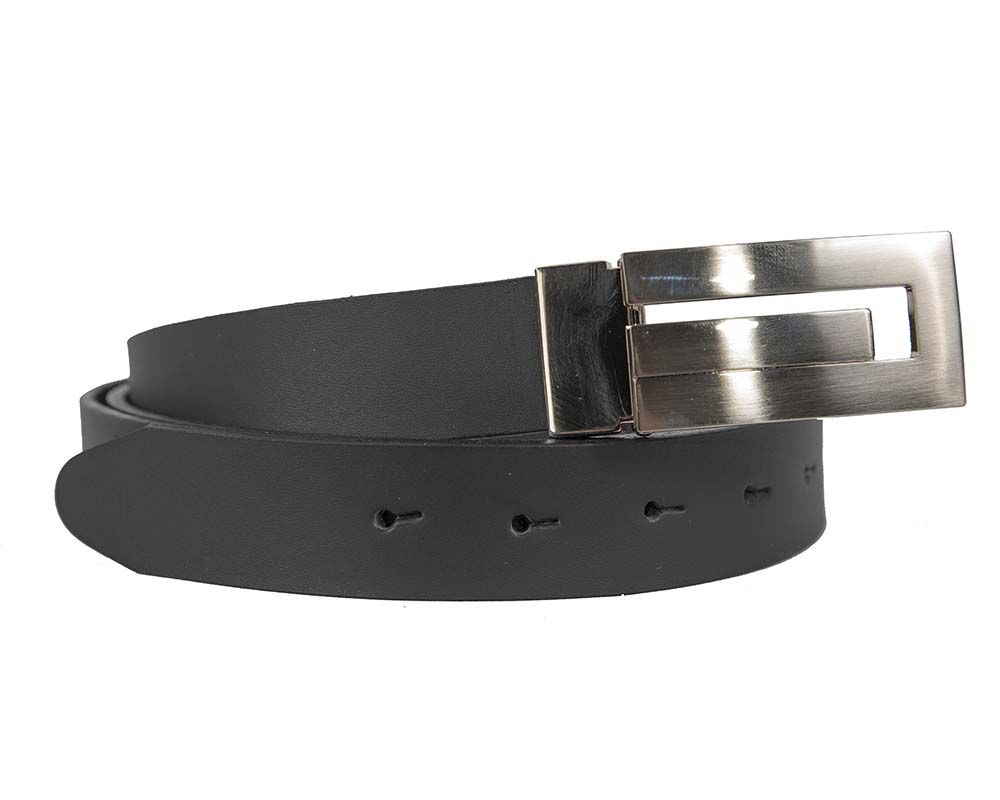 Belts From OZ - Leather Belts and Buckles