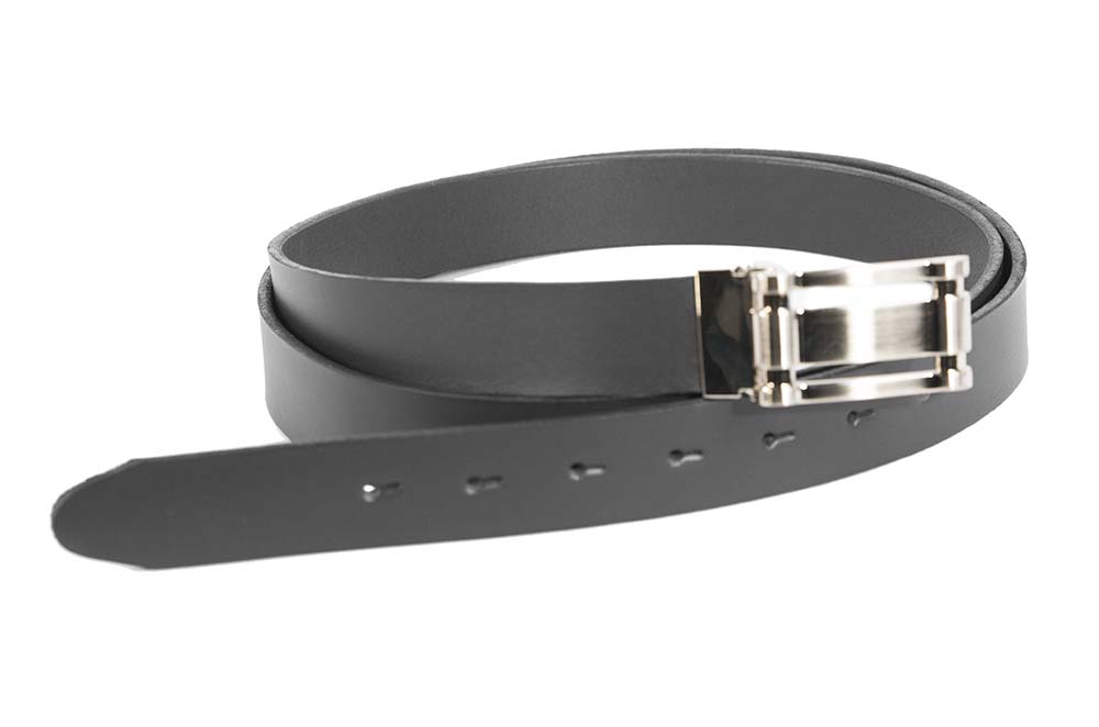 Belts From OZ - Leather Belts and Buckles