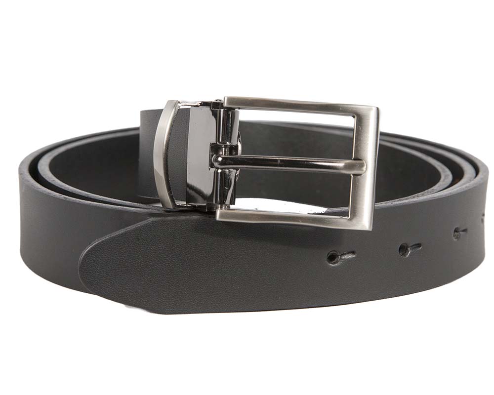 Belts From OZ - Leather Belts and Buckles