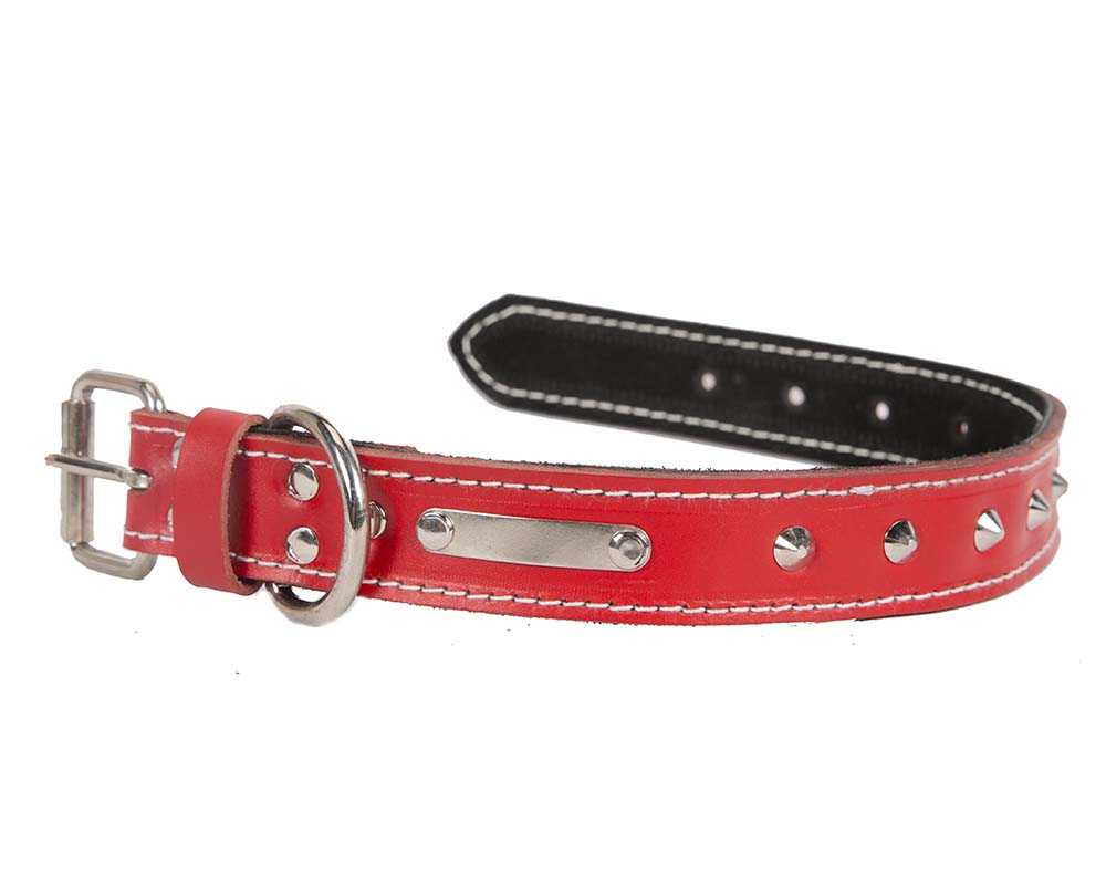 Belts From OZ - Leather Belts and Buckles