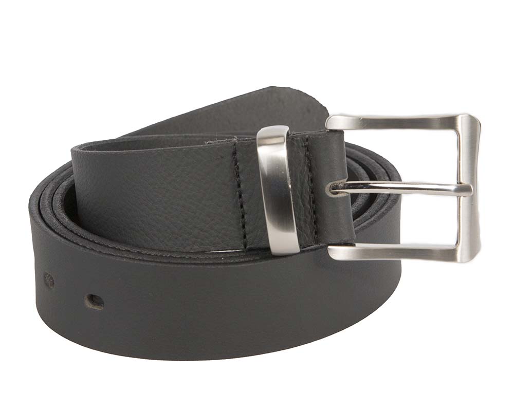 Belts From OZ - Leather Belts and Buckles