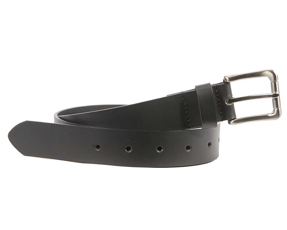 Belts From OZ - Leather Belts and Buckles